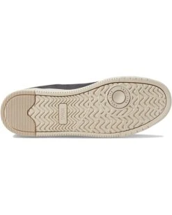 TOMS Travel Lite 2.0 Low | Sneakers & Athletic Shoes -Luxury Shoe Boutique 71Z2EGjXVOL. AC SR736920