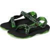 Teva Kids Hurricane XLT2 (Little Kid) | Sandals -Luxury Shoe Boutique 71Z3rVHdHYL. AC SR736920