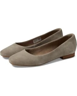 TOMS Briella | Flats -Luxury Shoe Boutique 71ZK8Ps8Z L. AC SR736920