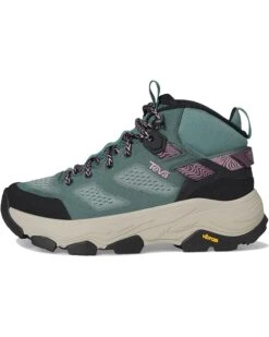 Teva Grandview Max Vent | Hiking -Luxury Shoe Boutique 71ZRn4tOcFL. AC SR736920
