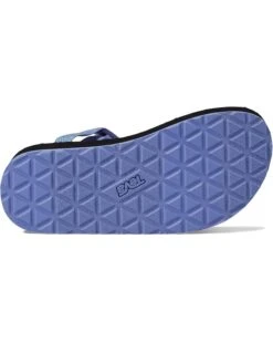 Teva Kids Midform Universal Metallic (Toddler/Little Kid/Big Kid) | Sandals -Luxury Shoe Boutique 71ZSBELfTgL. AC SR736920