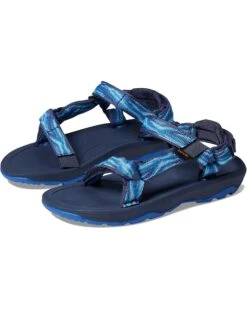 Teva Kids Hurricane XLT 2 (Toddler) | Sandals -Luxury Shoe Boutique 71ZZWJV7ZRL. AC SR736920