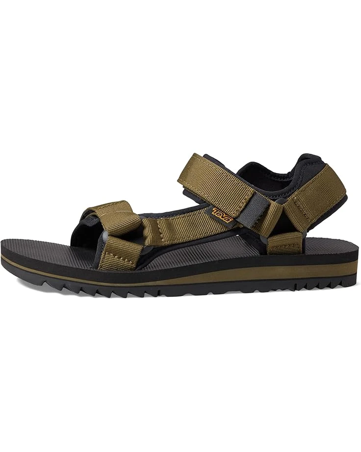 Teva Universal Trail | Sandals 6 Teva Universal Trail | Sandals - Image 4