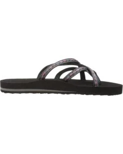 Teva Olowahu | Sandals -Luxury Shoe Boutique 71Zl8fr2uQL. AC SR736920