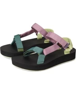 Teva Midform Universal | Sandals -Luxury Shoe Boutique 71ZwlgSC6NL. AC SR736920