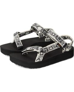 Teva Midform Universal | Sandals -Luxury Shoe Boutique 71a14pZ4FlL. AC SR736920