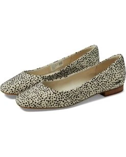 TOMS Briella | Flats -Luxury Shoe Boutique 71a2V8RQ7eL. AC SR736920