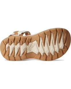 Teva Terra Fi 5 Universal | Sandals -Luxury Shoe Boutique 71aBhw0LL. AC SR736920