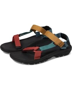 Teva Hurricane Xlt2 | Sandals -Luxury Shoe Boutique 71aDfAUXjoL. AC SR736920