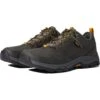 Teva Riva RP | Hiking -Luxury Shoe Boutique 71aGwLGBrtL. AC SR736920
