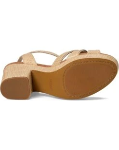 TOMS Majorca Strappy | Heels -Luxury Shoe Boutique 71aSQsPFkGL. AC SR736920