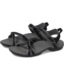 Teva Verra | Sandals -Luxury Shoe Boutique 71ab15EhusL. AC SR736920