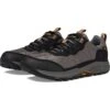 Teva Ridgeview Low | Hiking 2 Teva Ridgeview Low | Hiking -Luxury Shoe Boutique 71agEVcngIL. AC SR736920