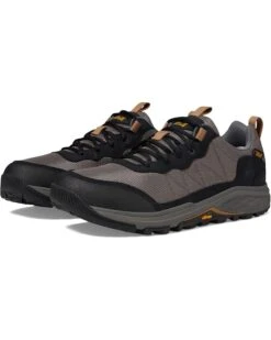 Teva Ridgeview Low | Hiking