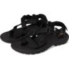 Teva Hurricane Terra Dactyl | Sandals