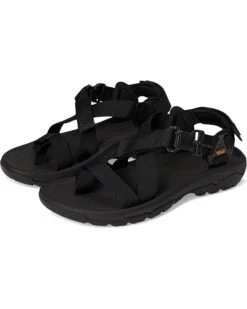 Teva Hurricane Terra Dactyl | Sandals