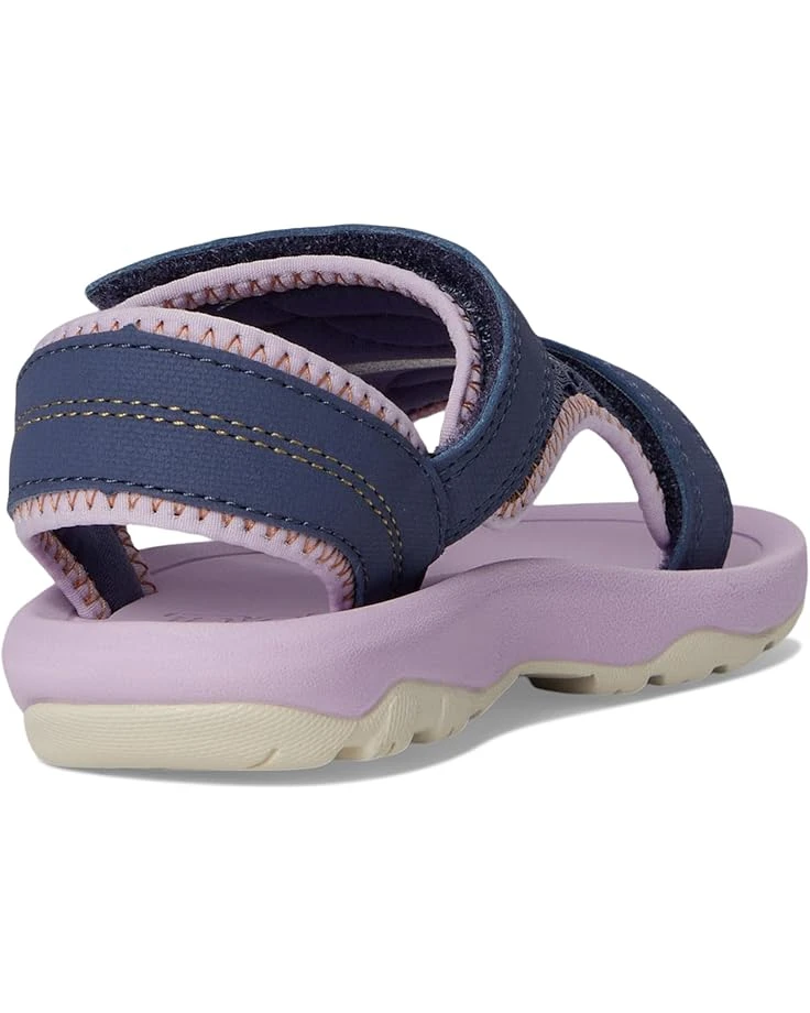 Teva Kids Psyclone XLT (Toddler) | Sandals 7 Teva Kids Psyclone XLT (Toddler) | Sandals - Image 5