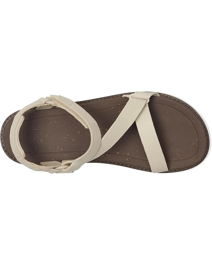 Teva Madera Wedge | Heels 4 Teva Madera Wedge | Heels - Image 2