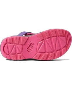 Teva Kids Psyclone XLT (Little Kid) | Sandals 10 Teva Kids Psyclone XLT (Little Kid) | Sandals -Luxury Shoe Boutique 71bBN4LORtL. AC SR736920