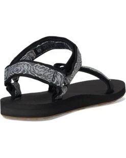 Teva Original Universal | Sandals -Luxury Shoe Boutique 71bKe1R3dAL. AC SR736920