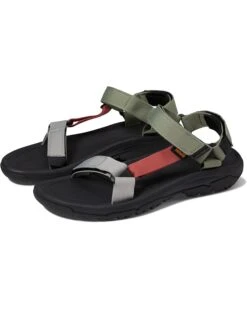 Teva Hurricane Xlt2 | Sandals -Luxury Shoe Boutique 71bU42WRbiL. AC SR736920