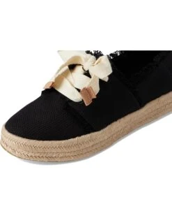 TOMS Carolina Lace-Up | Sneakers & Athletic Shoes -Luxury Shoe Boutique 71bj7 XNpL. AC SR736920