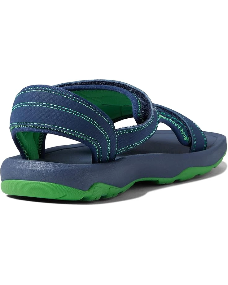 Teva Kids Psyclone XLT (Little Kid) | Sandals 7 Teva Kids Psyclone XLT (Little Kid) | Sandals - Image 5