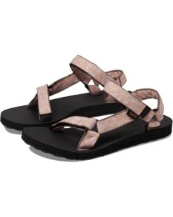 Teva Original Universal | Sandals -Luxury Shoe Boutique 71blDu2PbCL. AC SR736920