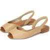TOMS Briella Slingback | Flats -Luxury Shoe Boutique 71bomL3Z4jL. AC SR736920