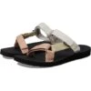 Teva Universal Slide | Sandals -Luxury Shoe Boutique 71bpOEF7KpL. AC SR736920