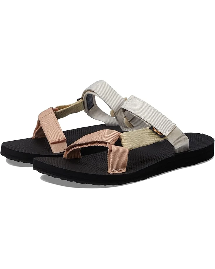 Teva Universal Slide | Sandals 3 Teva Universal Slide | Sandals