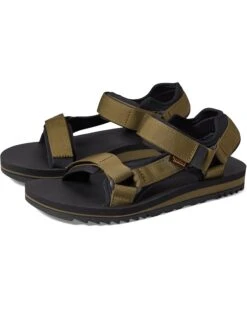 Teva Universal Trail | Sandals