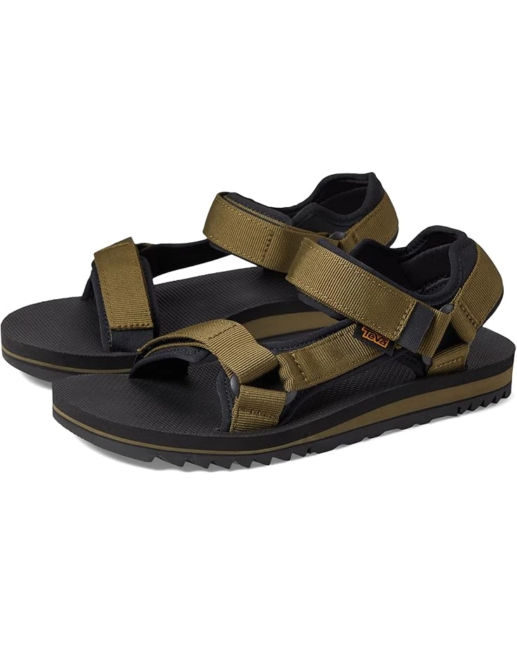 Teva Universal Trail | Sandals 3 Teva Universal Trail | Sandals