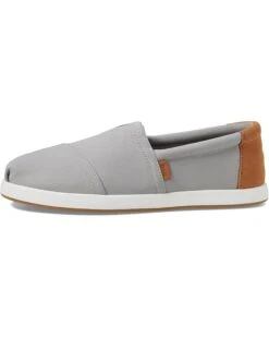 TOMS Alpargata FWD | Loafers -Luxury Shoe Boutique 71bvVlAPoEL. AC SR736920