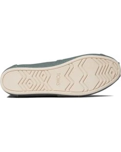 TOMS Alpargata | Loafers -Luxury Shoe Boutique 71c23s00VnL. AC SR736920
