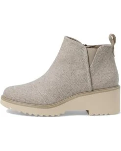 TOMS Maude | Boots 10 TOMS Maude | Boots -Luxury Shoe Boutique 71cAYoa4DvL. AC SR736920