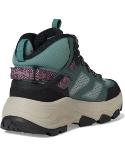 Teva Grandview Max Vent | Hiking -Luxury Shoe Boutique 71cFMFeaU2L. AC SR736920