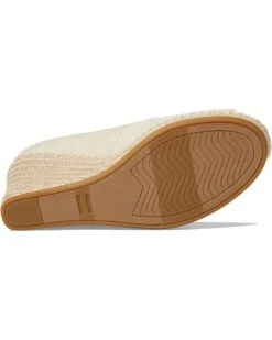 TOMS Michelle | Heels -Luxury Shoe Boutique 71cQBCdmeL. AC SR736920