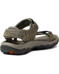 Teva Hudson | Sandals 13 Teva Hudson | Sandals -Luxury Shoe Boutique 71cdtVOOUzL. AC SR736920