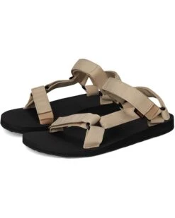 Teva Original Universal | Sandals -Luxury Shoe Boutique 71cgseo8e0L. AC SR736920