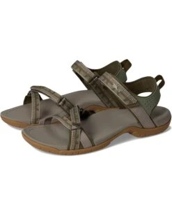 Teva Verra | Sandals -Luxury Shoe Boutique 71clJB6YzAL. AC SR736920