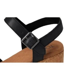 TOMS Isla | Heels -Luxury Shoe Boutique 71cvzxFMqJL. AC SR736920