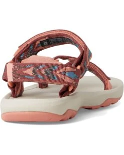 Teva Kids Hurricane XLT 2 (Little Kid/Big Kid) | Sandals -Luxury Shoe Boutique 71cxs8OSxLL. AC SR736920