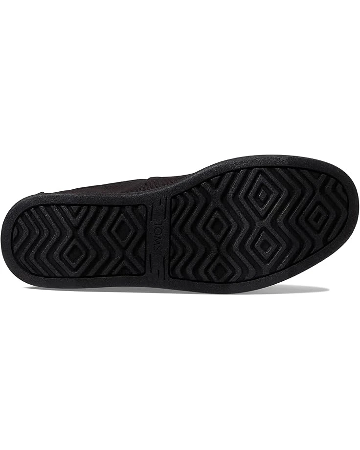 TOMS Alpargata Forward Espadrille | Loafers 5 TOMS Alpargata Forward Espadrille | Loafers - Image 3
