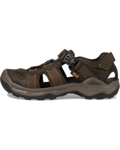 Teva Omnium 2 Leather | Sandals 10 Teva Omnium 2 Leather | Sandals -Luxury Shoe Boutique 71dChZoTyML. AC SR736920