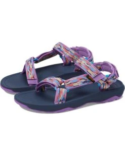 Teva Kids Hurricane XLT 2 (Little Kid/Big Kid) | Sandals -Luxury Shoe Boutique 71dEAH7o1BL. AC SR736920