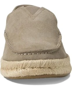 TOMS Alonso Loafers Rope -Luxury Shoe Boutique 71dGl41VaRL. AC SR736920