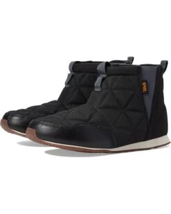 Teva Kids Reember Mid (Little Kid/Big Kid) | Boots