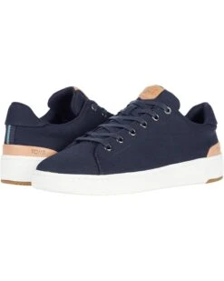 TOMS Travel Lite 2.0 | Sneakers & Athletic Shoes -Luxury Shoe Boutique 71dUtgCMmnL. AC SR736920