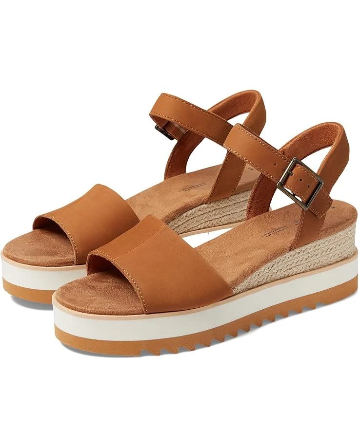 TOMS Diana | Heels 12 TOMS Diana | Heels - Image 10